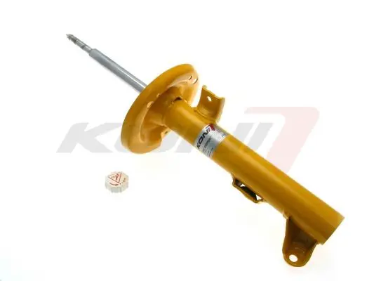 Handler.Part Shock absorber KONI 87411412SPORT 1