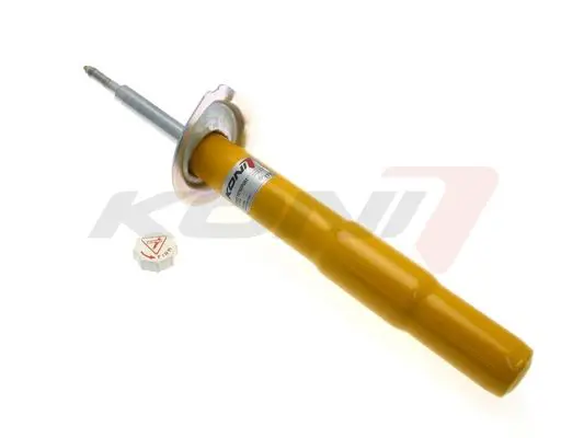 Handler.Part Shock absorber KONI 87411476SPORT 1