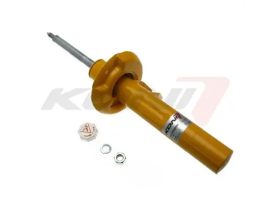 Handler.Part Shock absorber KONI 87411515SPORT 1