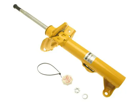 Handler.Part Shock absorber KONI 87411554SPORT 1