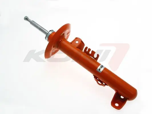 Handler.Part Shock absorber KONI 87501010R 1