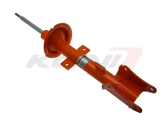 Handler.Part Shock absorber KONI 87501012 1