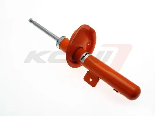 Handler.Part Shock absorber KONI 87501014R 1