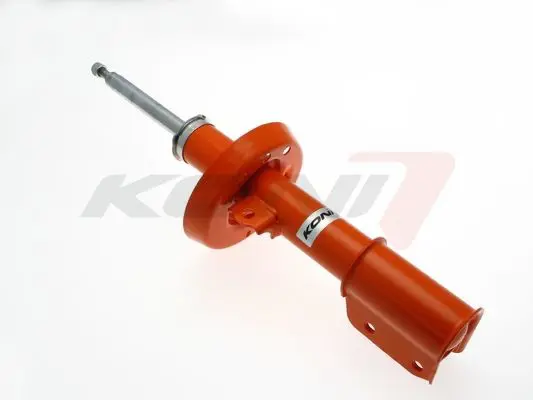 Handler.Part Shock absorber KONI 87501028L 1