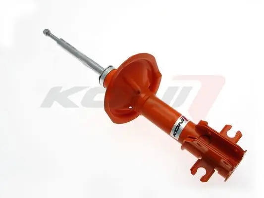 Handler.Part Shock absorber KONI 87501068 1