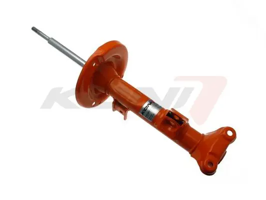 Handler.Part Shock absorber KONI 87501077 1