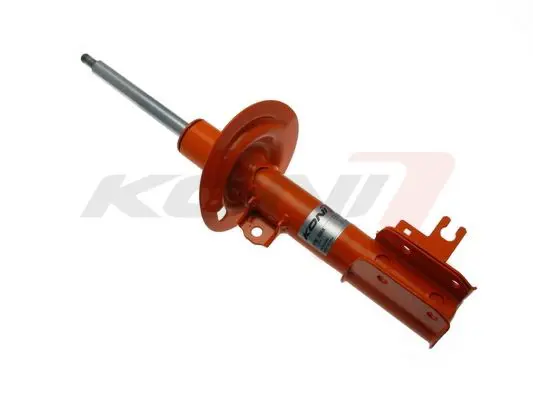 Handler.Part Shock absorber KONI 87501085R 1