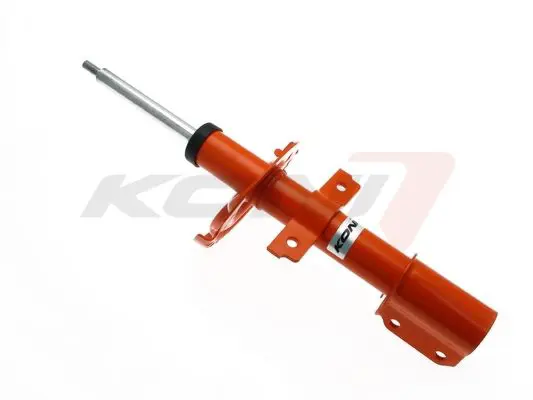 Handler.Part Shock absorber KONI 87501091 1