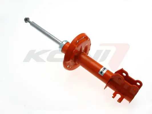 Handler.Part Shock absorber KONI 87501093L 1