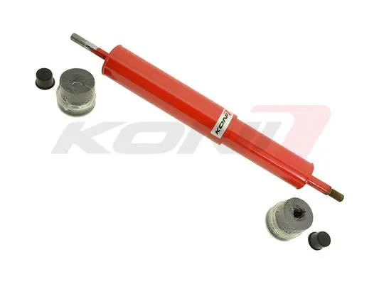 Handler.Part Shock absorber KONI 881509 1