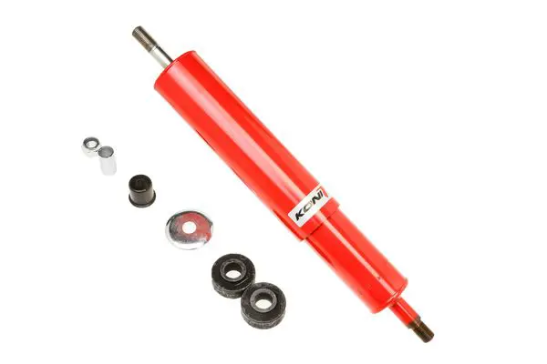 Handler.Part Shock absorber KONI 881563 1