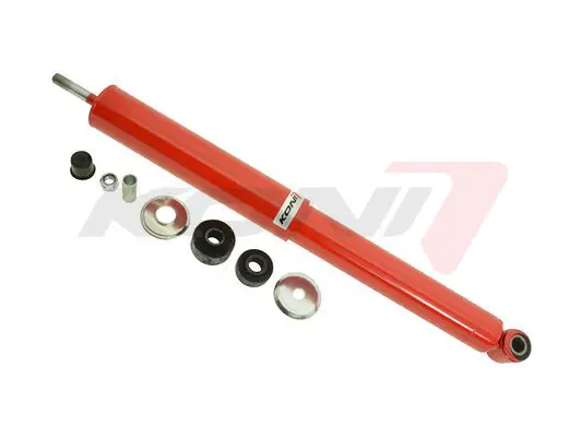 Handler.Part Shock absorber KONI 881620 1