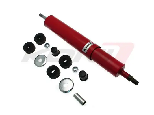 Handler.Part Shock absorber KONI 881727 1