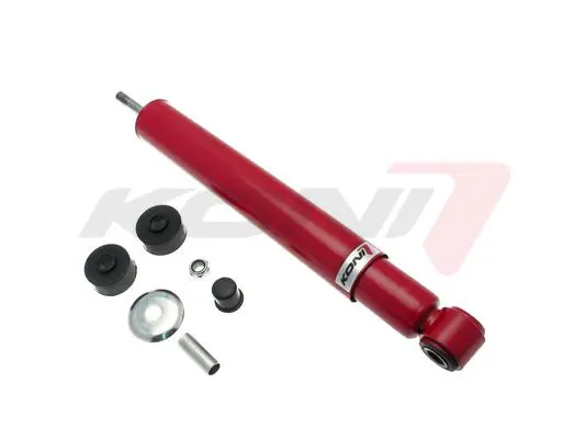 Handler.Part Shock absorber KONI 881728 1