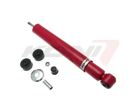 Handler.Part Shock absorber KONI 881728 2