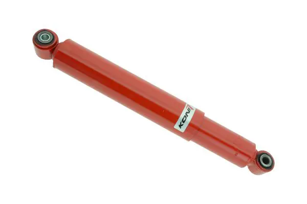 Handler.Part Shock absorber KONI 885115 1