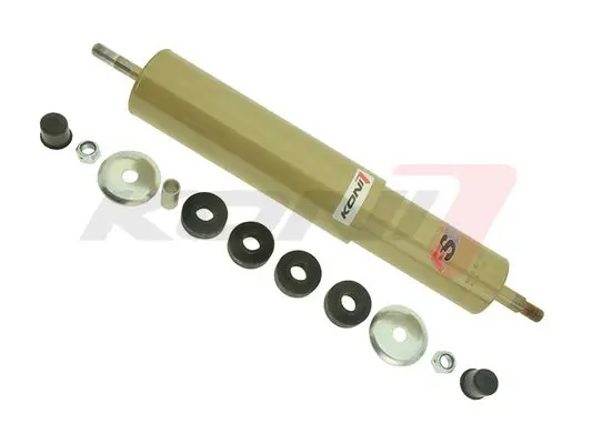 Handler.Part Shock Absorber KONI 90051039 1