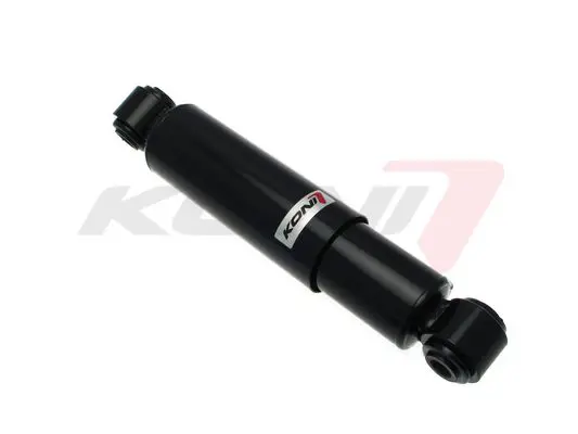 Handler.Part Shock absorber KONI 901490 1