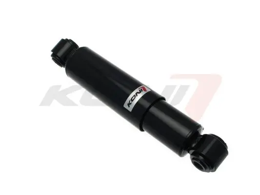 Handler.Part Shock absorber KONI 901490 2