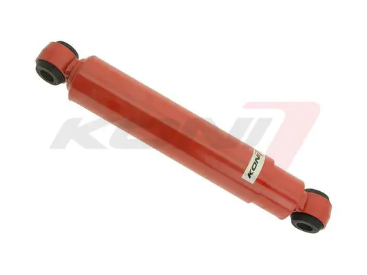 Handler.Part Shock absorber KONI 901608SP2 1