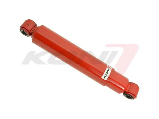 Handler.Part Shock Absorber KONI 902017 1