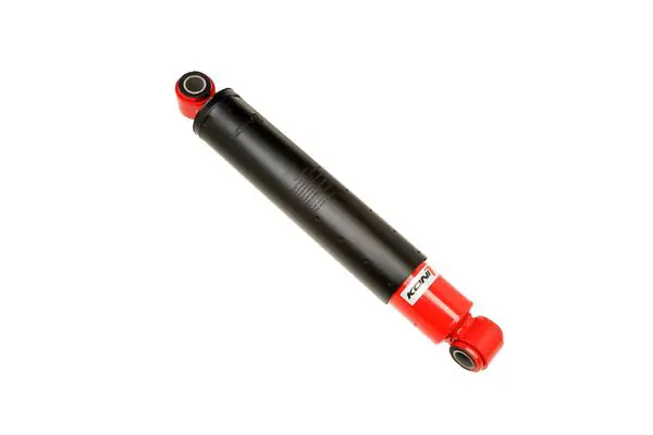 Handler.Part Shock absorber KONI 902024SP1 1