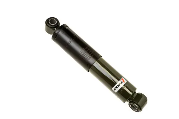 Handler.Part Shock absorber KONI 902316SP1 1