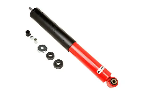 Handler.Part Shock absorber KONI 902370 1