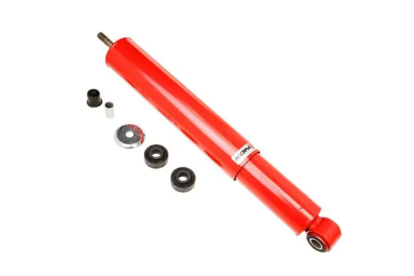 Handler.Part Shock absorber KONI 902524SP3 1