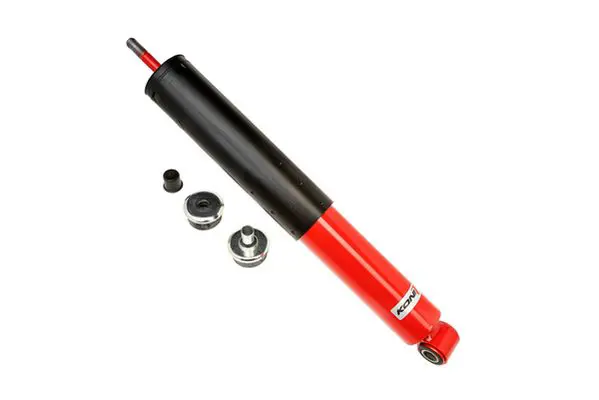 Handler.Part Shock absorber KONI 902634 1