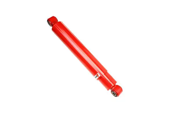 Handler.Part Shock Absorber KONI 902882SP1 1