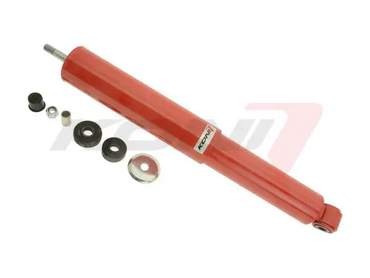 Handler.Part Shock absorber KONI 903025 1