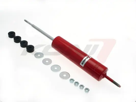 Handler.Part Shock absorber KONI 905370SP1 1