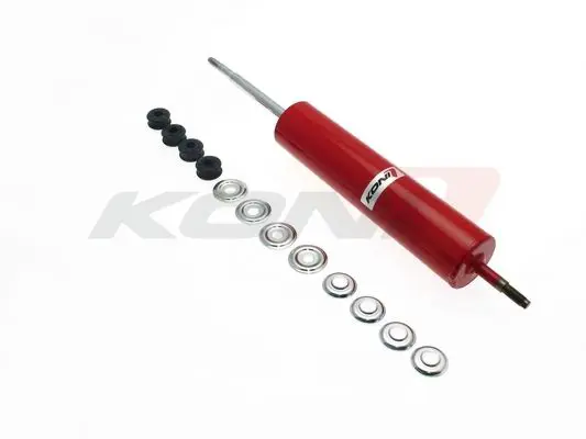 Handler.Part Shock absorber KONI 905374SP1 1