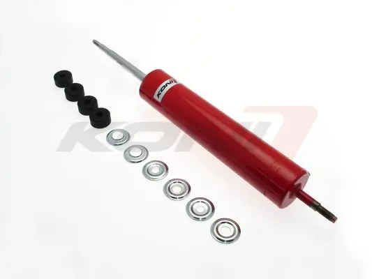 Handler.Part Shock absorber KONI 905389SP2 1