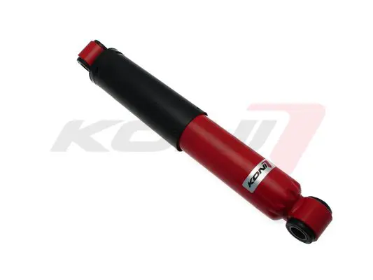 Handler.Part Shock absorber KONI 912207 1