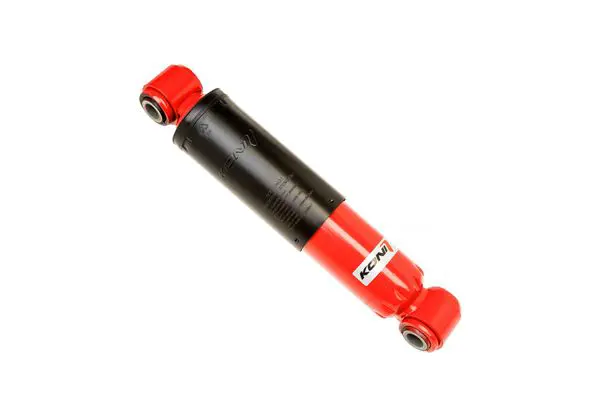 Handler.Part Shock absorber KONI 912229 1