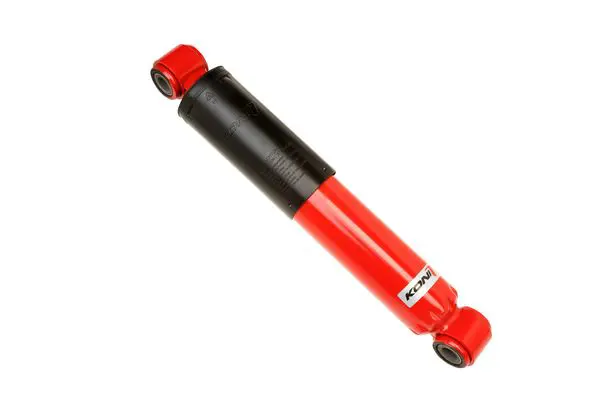 Handler.Part Shock absorber KONI 912516 1