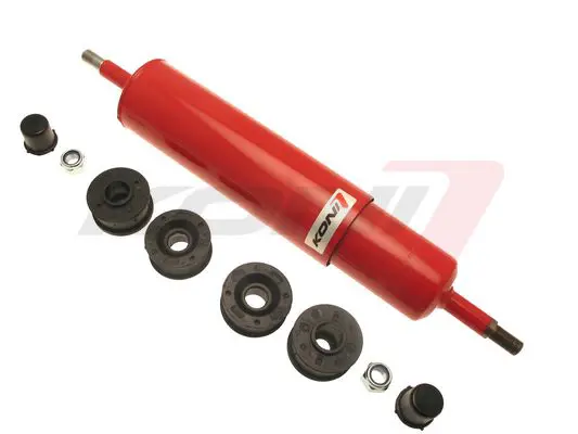 Handler.Part Shock absorber KONI 99B1730 1