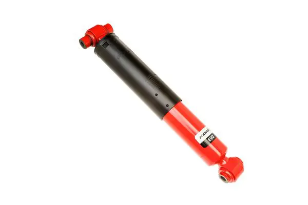 Handler.Part Shock absorber KONI 99B3178 1