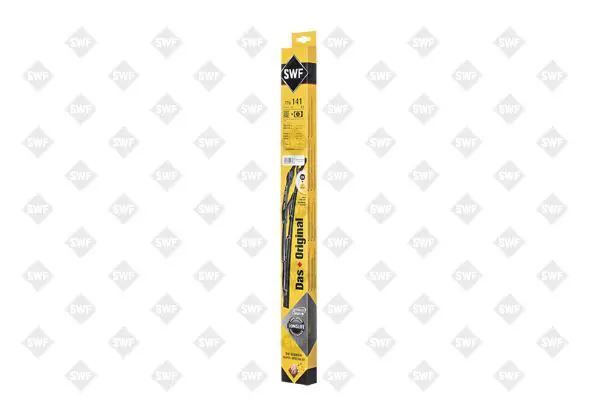 Handler.Part Wiper blade SWF 116141 4