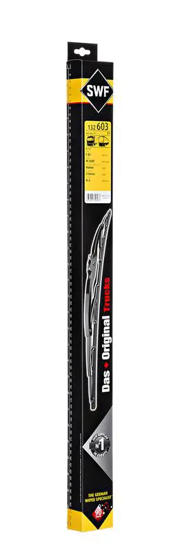 Handler.Part Wiper blade SWF 132603 4