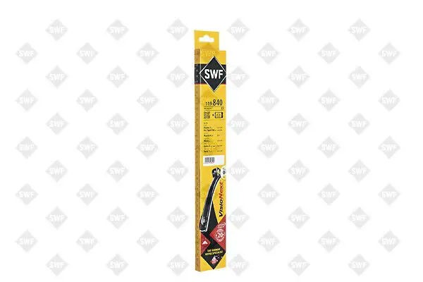 Handler.Part Wiper blade SWF 119840 3