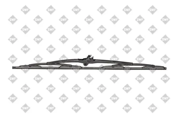 Handler.Part Wiper blade SWF 132551 2