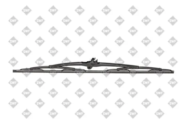 Handler.Part Wiper blade SWF 132603 2