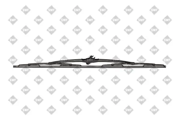 Handler.Part Wiper blade SWF 132652 2