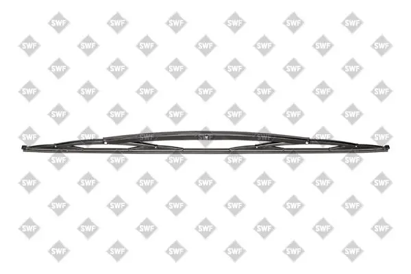 Handler.Part Wiper blade SWF 132801 2