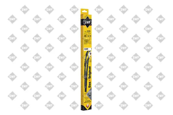 Handler.Part Wiper blade SWF 116339 3