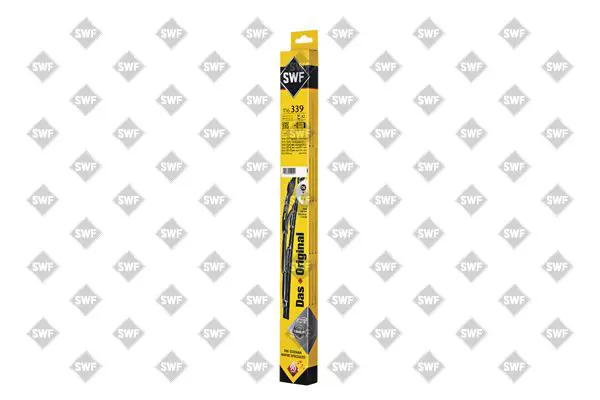 Handler.Part Wiper blade SWF 116339 4