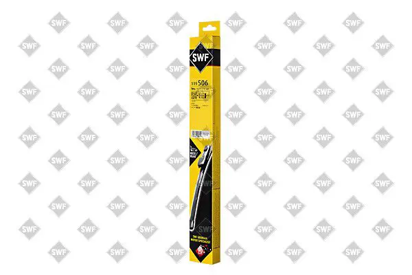 Handler.Part Wiper blade SWF 119506 3